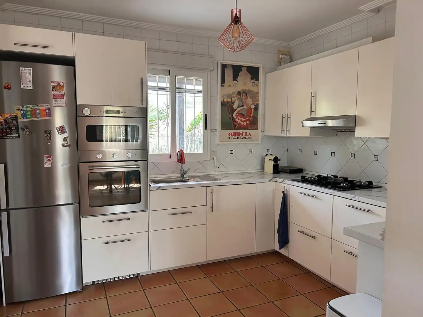Villa zum Verkauf in Pedanías Oeste, imagen 10