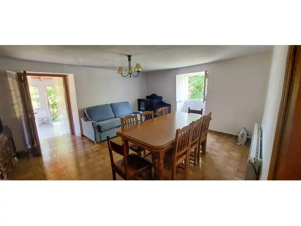 Casa o xalet en venda a Lugar Martin-Madriñan, 2, Lalín