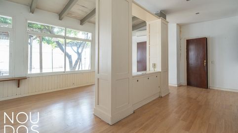 Foto 5 de Planta baja en venta en Es Portixol - Es Molinar, Palma de Mallorca