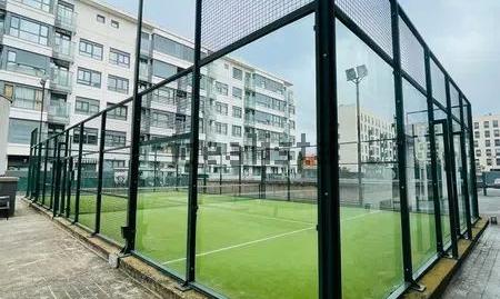 Foto 3 de Piso en venta en Calle Siervas de Jesús, Universidad - Las Huelgas, Burgos Capital