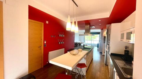 Photo 5 of Flat to rent in Peni, Empuriabrava