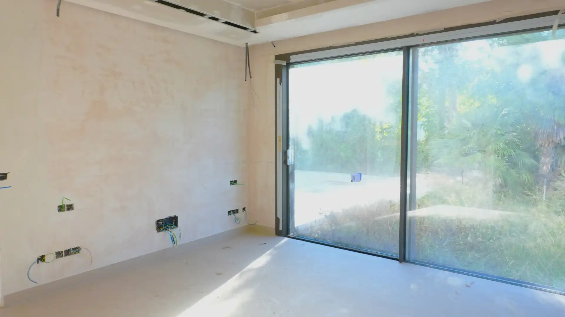 Casa amb terrassa en venda a San Pedro de Alcántara, imagen 17