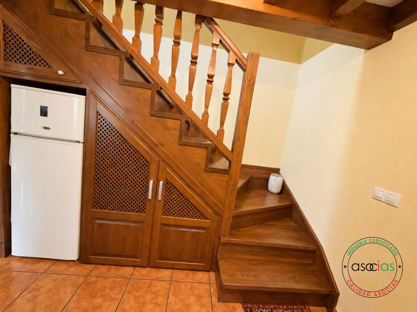 Maison avec terrasse à vendre à Ponga - San Ignacio /  Ponga 101, imagen 13