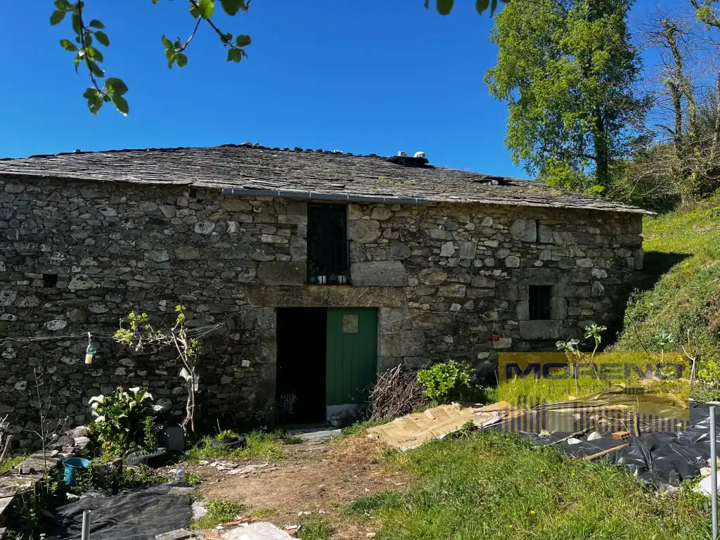 Haus zum Verkauf in Lugar Montelora - Pq Cedron, imagen 8
