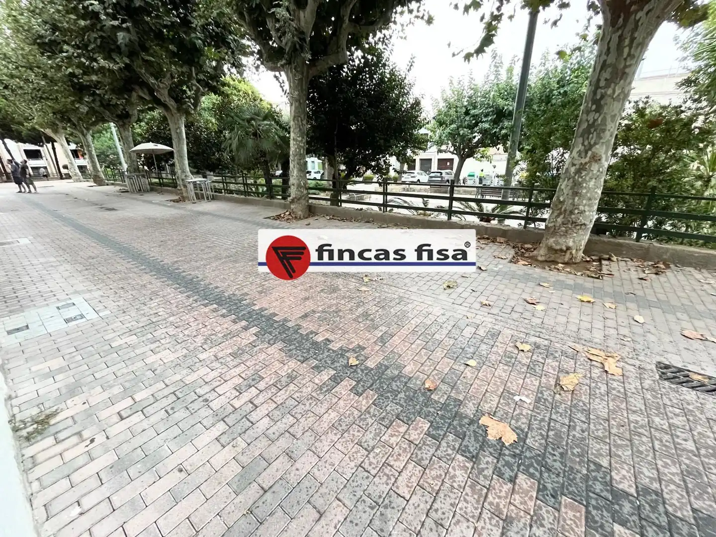 Local comercial en venda a Centre - Nucli Antic, imagen 16
