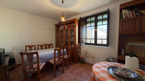 Foto 4 de Finca rústica en venda a Plaza Mayor, Fresno de Cantespino, Segovia