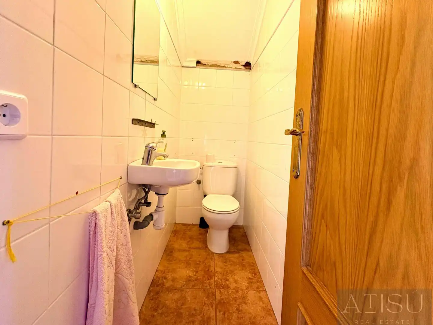 Chalet en venta en Del Pla, imagen 20