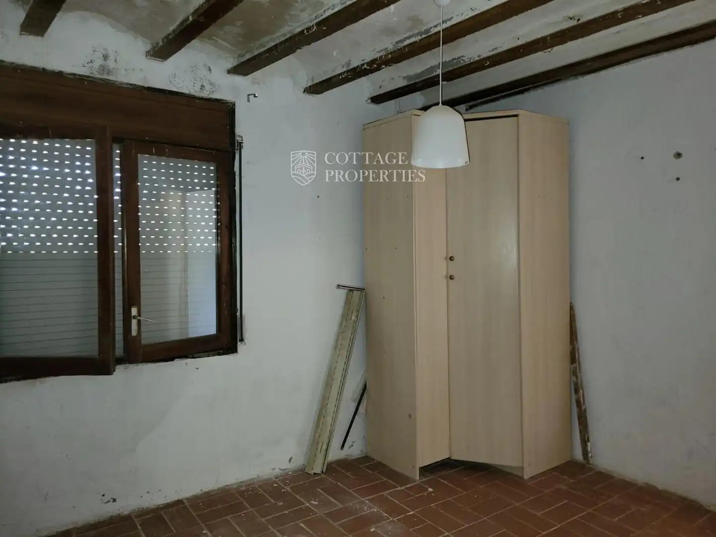 Landhaus zum Verkauf in Font Rubi, imagen 78