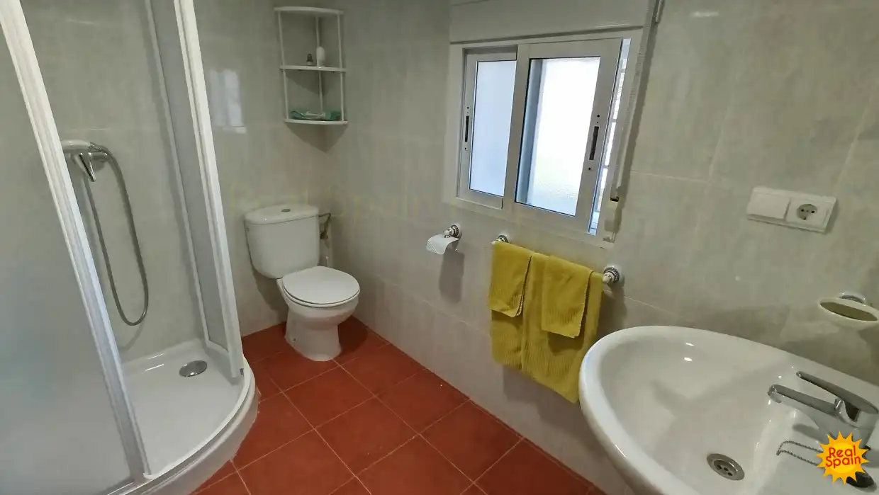 Country house for sale in Vélez-Blanco, imagen 19