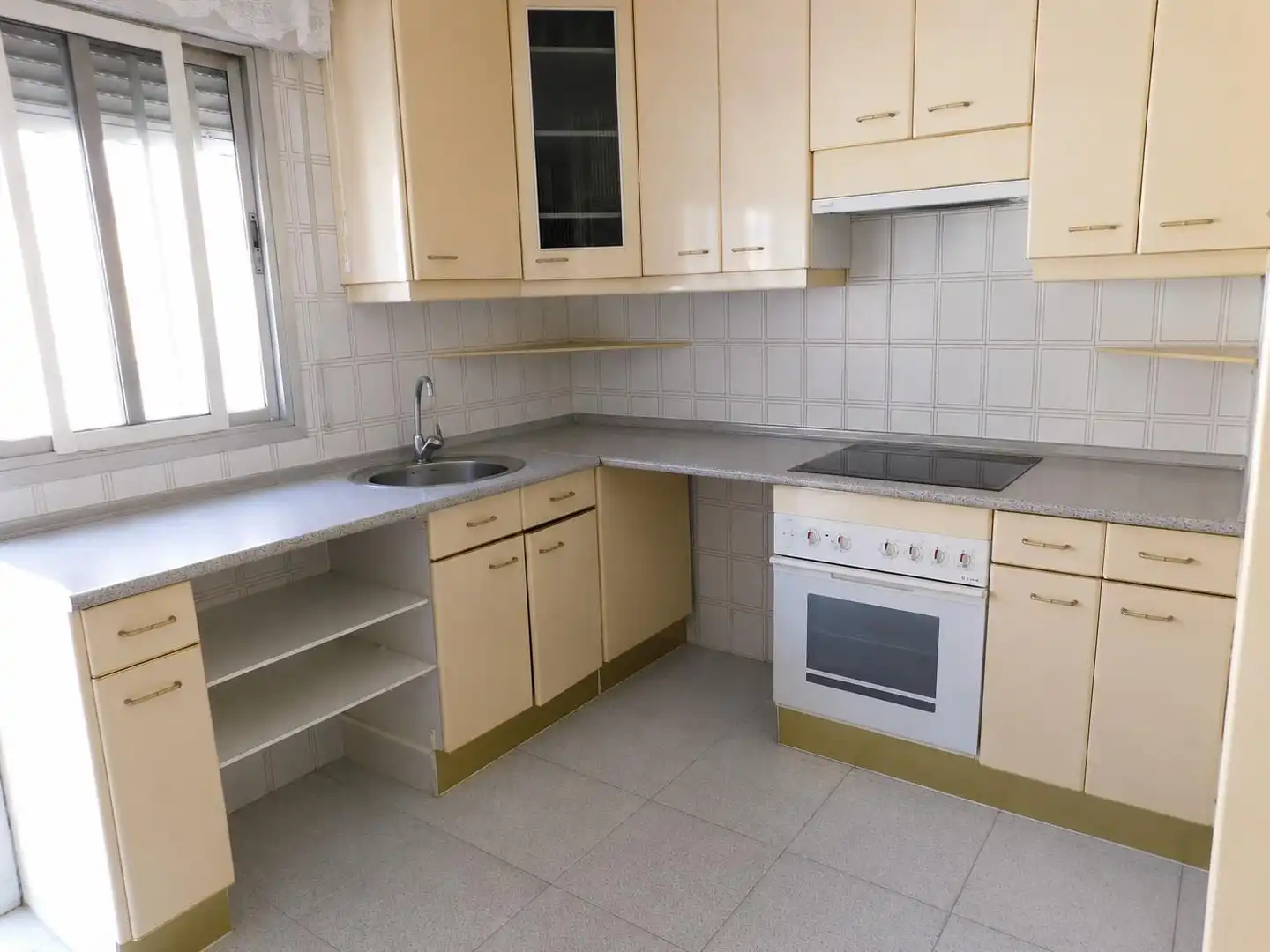 Terraced house for sale in Parque Manuel de Vega - Carretera de Ugena, imagen 4