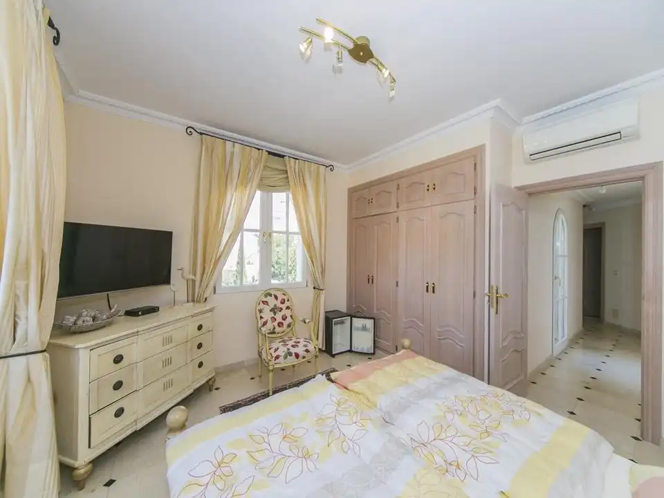 Villa à vendre à Pedreguer, imagen 37