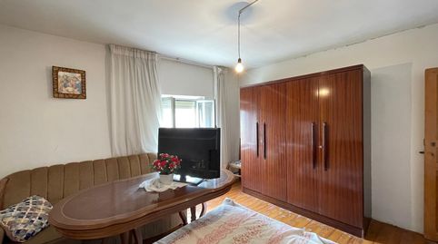 Foto 5 de Finca rústica en venta en Calle Majaderos, Royuela de Río Franco, Burgos