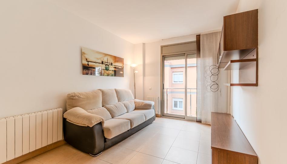 Photo 1 of Attic for sale in Carrer Francesc Roges, La Devesa, Girona