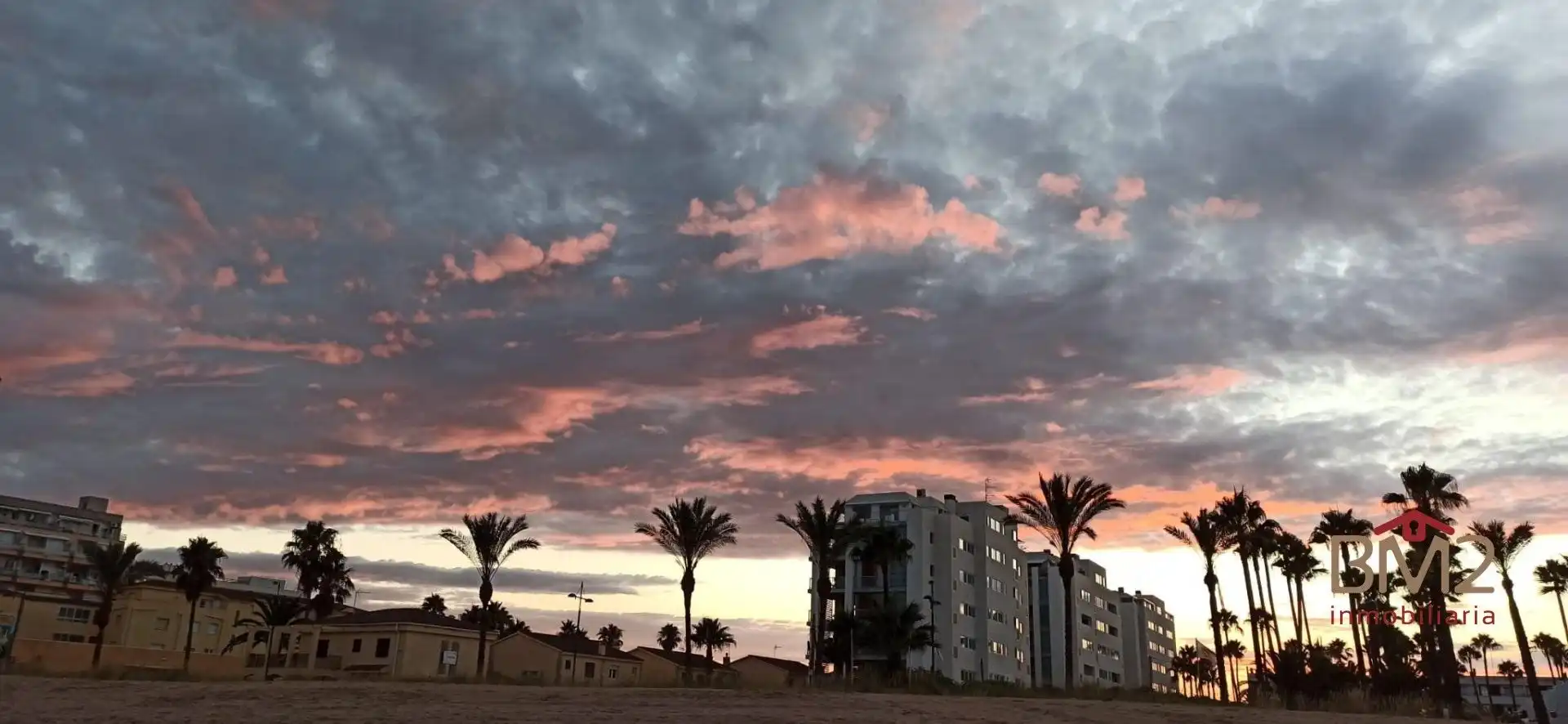 Piso en venta en Puerto, imagen 4