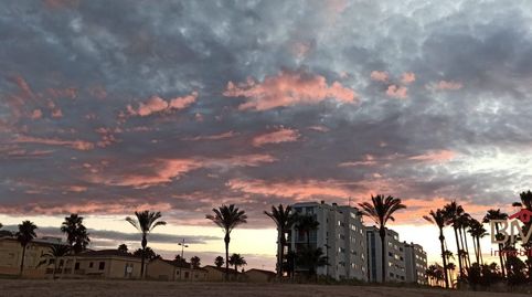 EDIFICIO EN VENTA 

Edificio para terminar de 28 viviendas de 1,2 y 3 habitaciones con 28 plazas de aparcamiento.
Ideal para in, imatge 4