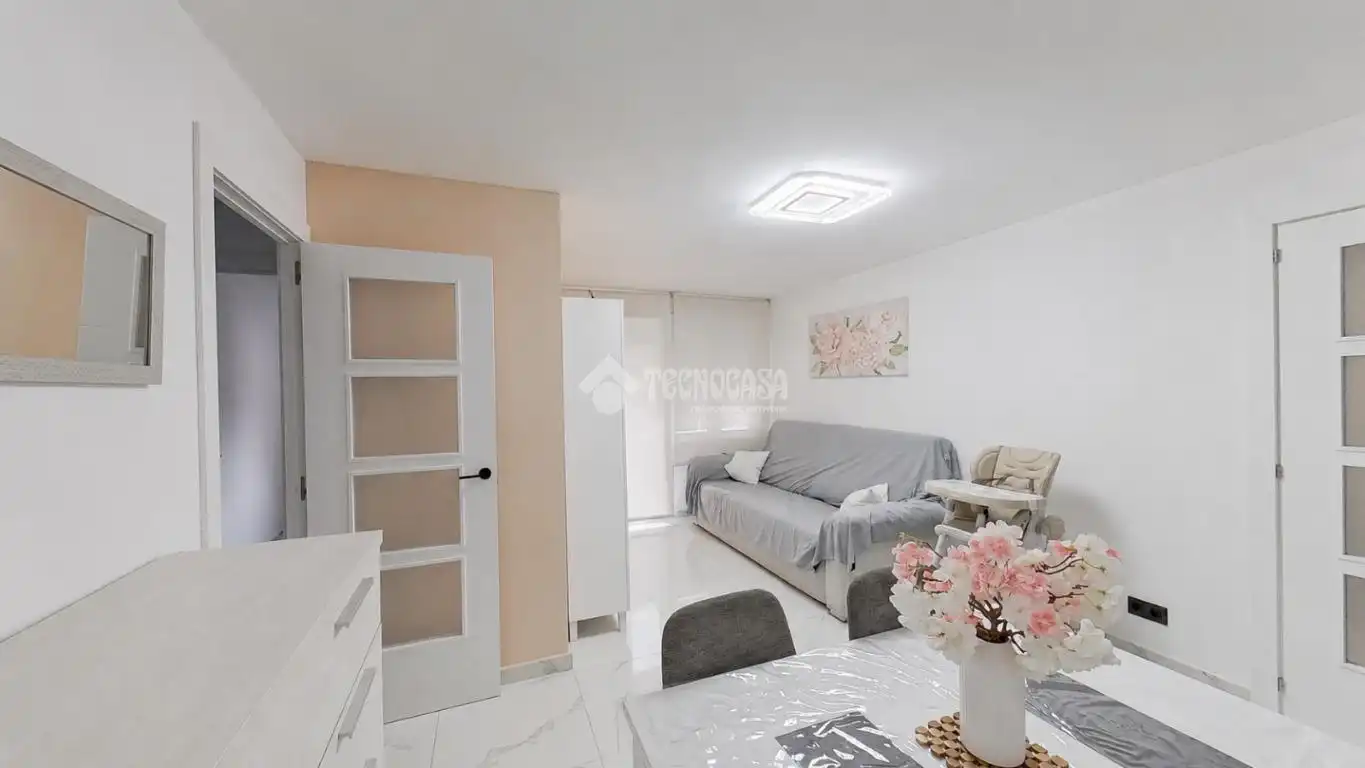 Piso con ascensor en venta en Remei - La Guixa, imagen 13