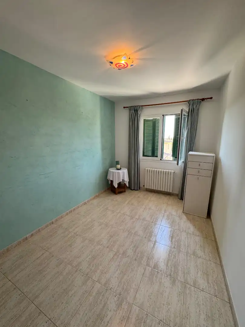 Villa con piscina in vendita a Carrer de Sa Pleta Gran, imagen 30