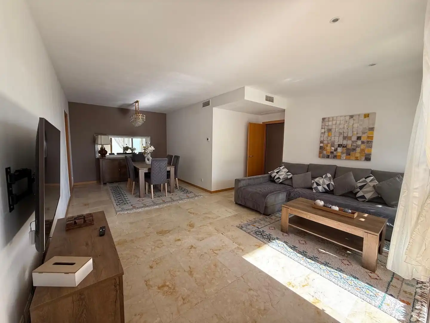 Appartamento in vendita a Calle El Pinar, imagen 18