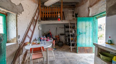 Foto 4 de Terreno en venta en N/a, -1, Urbanitzacions, Tortosa