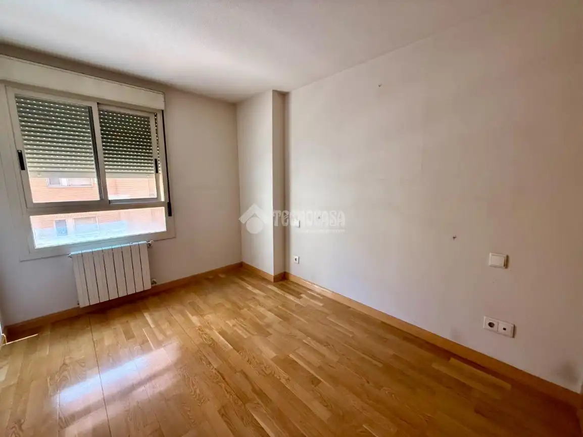 Appartement à vendre à Carabanchel, imagen 17