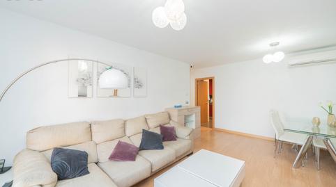 Foto 2 de Pis en venda a Sur - PAU 4, Móstoles