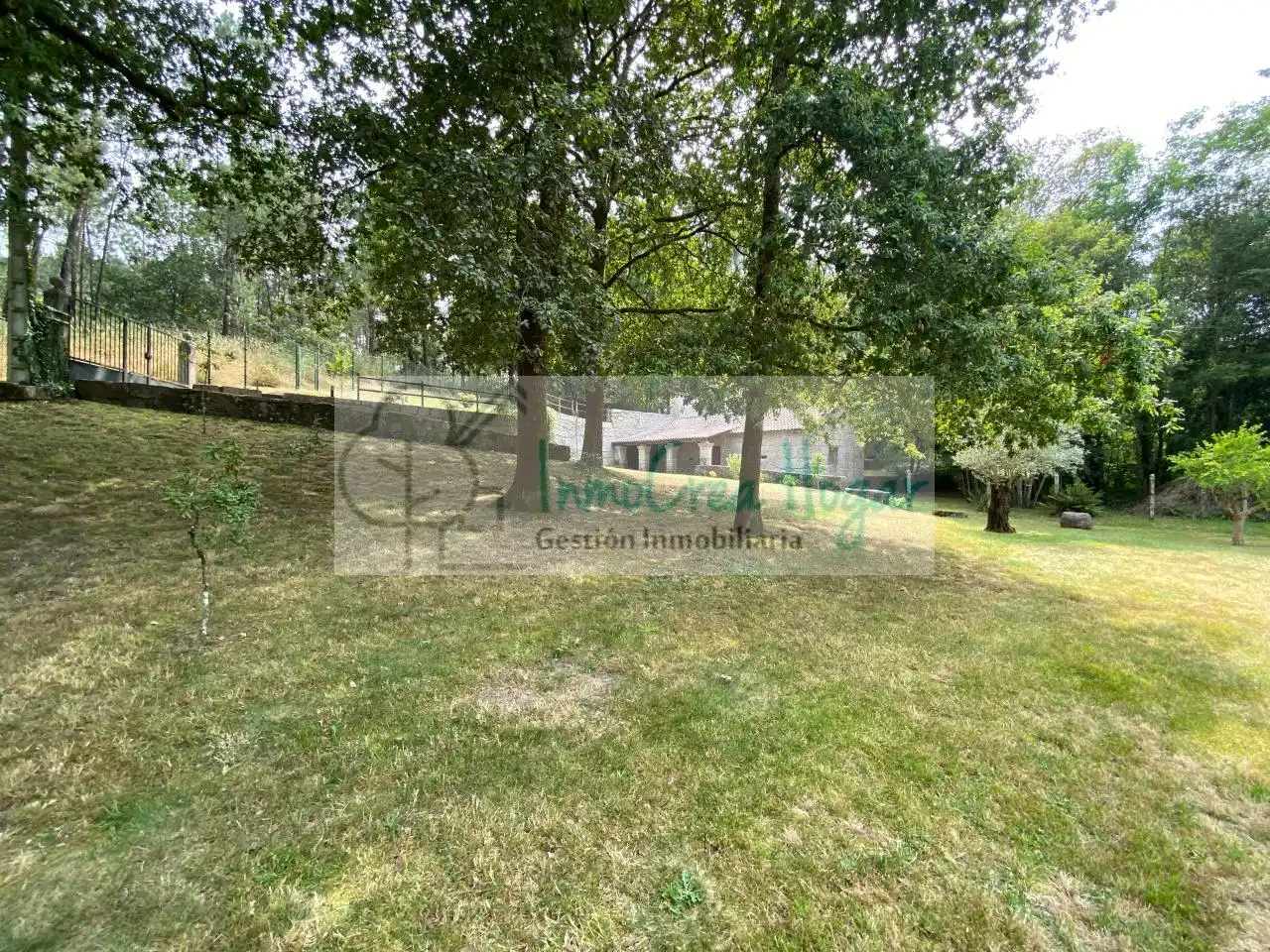 Maison avec jardin à vendre à Ponteareas, imagen 14