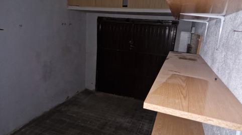 Photo 4 of Single-family semi-detached for sale in Calle Jade, 3, El Guijo - Colonia España, Madrid