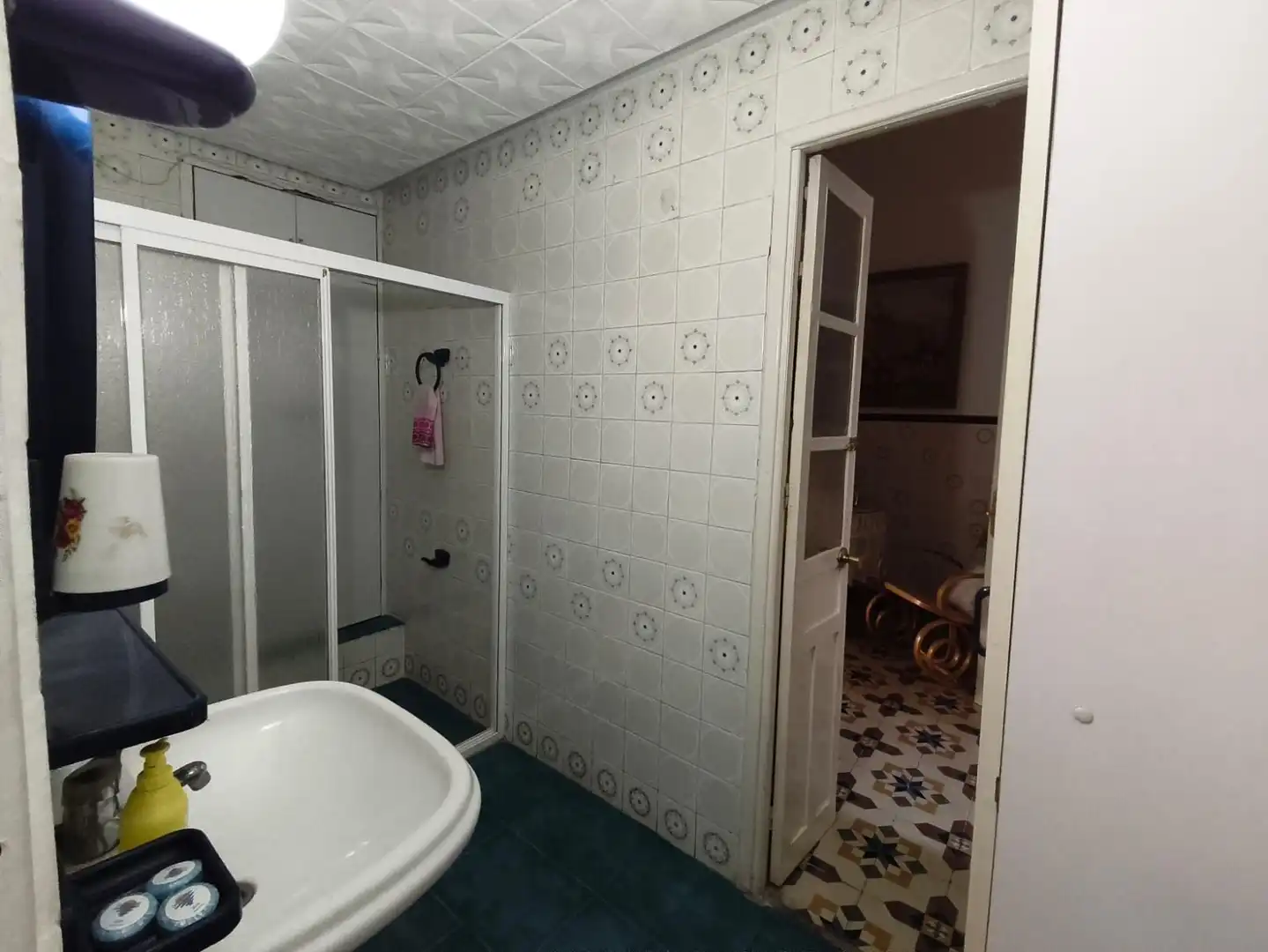Casa en venda a Santa Olalla del Cala, imagen 43