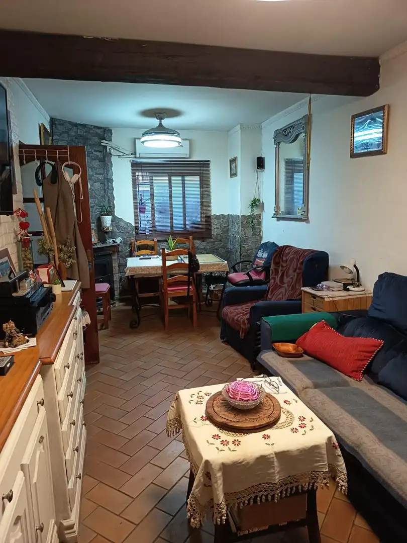 Casa en venda a Sureste, imagen 7