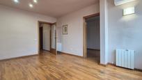 Pis en venda en  Barcelona Capital amb Calefacció