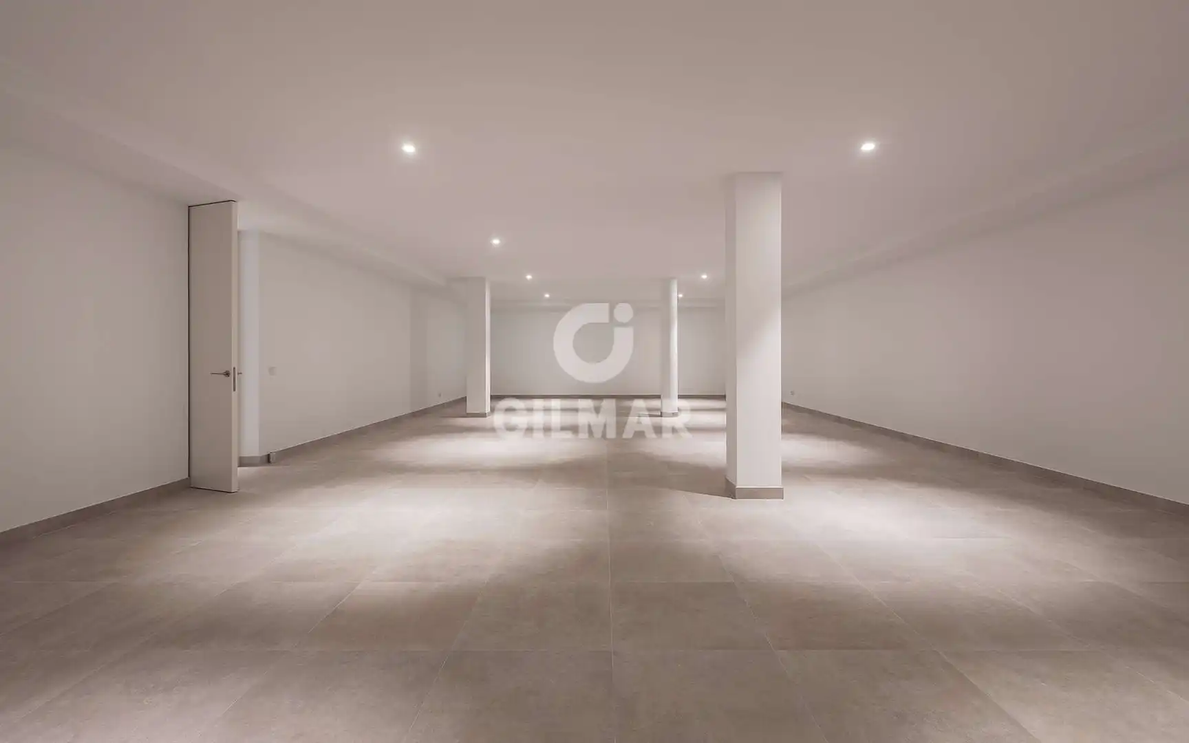 Casa o chalet en venta en Estepona con Calefacción, Jardín privado y Piscina