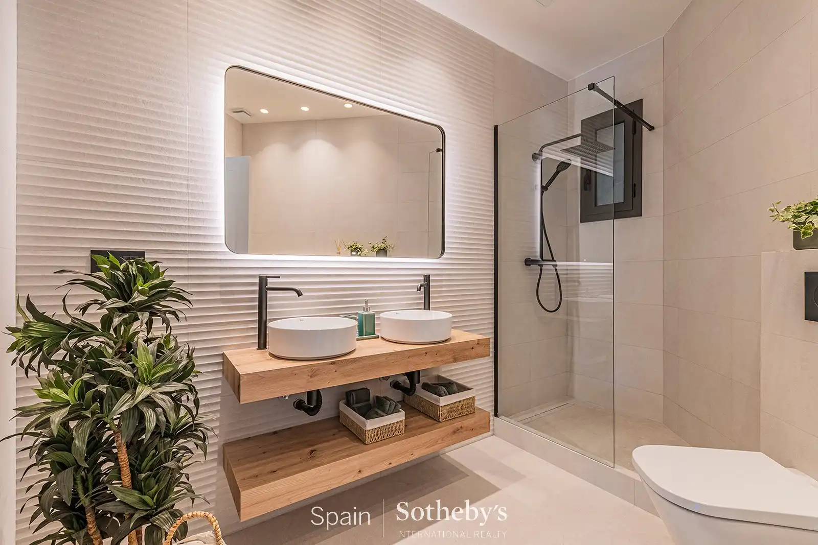 Apartament amb ascensor en venda a Gran Via de les Corts Catalanes, imagen 27
