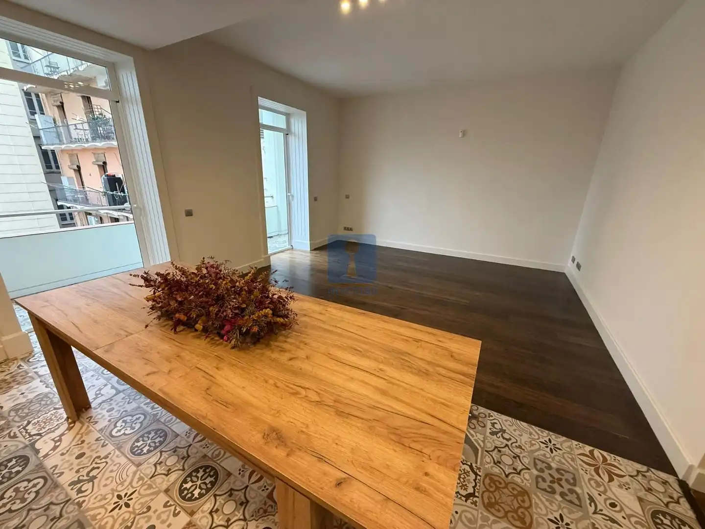 Wohnung mit Aufzug zum Verkauf in Catalunya, imagen 37
