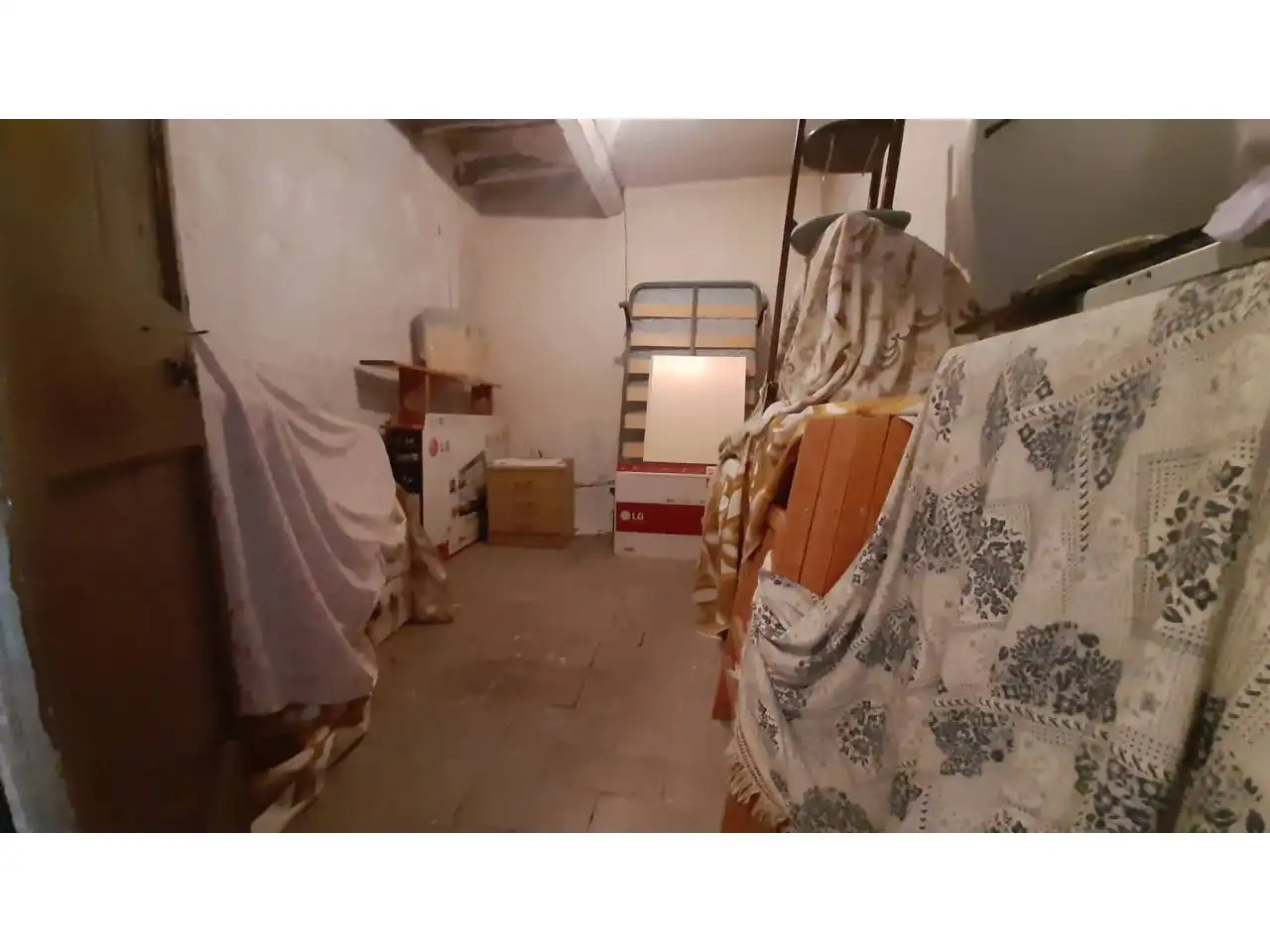 Dúplex en venta en Bagà con Balcón