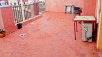Terrassa de Pis en venda en Orihuela amb Terrassa
