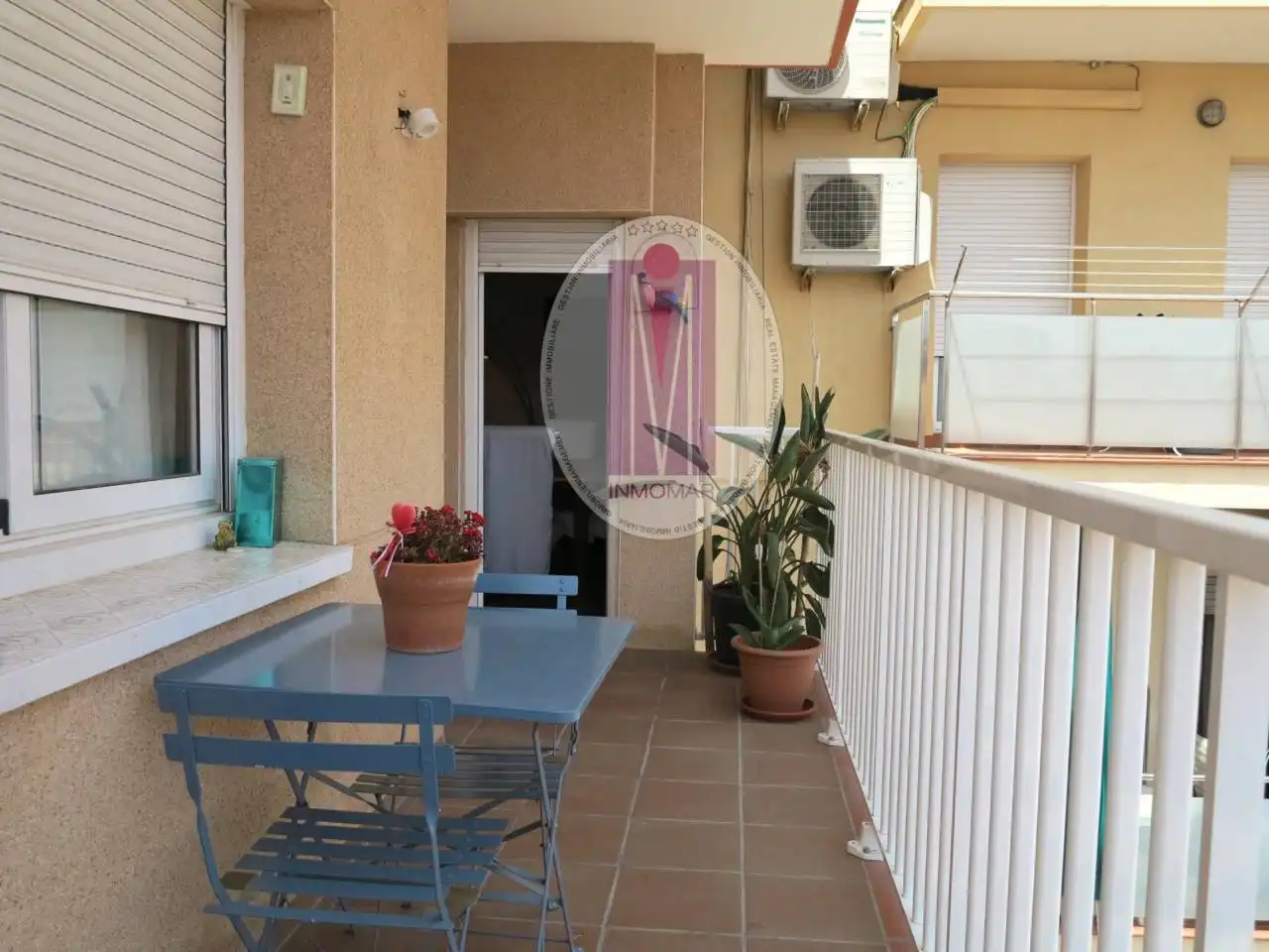 Piso con ascensor en venta en Avenida DE CORNELLA, imagen 14