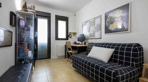 Photo 5 of Flat to rent in Ronda de Golf, 6, Corvera, Murcia