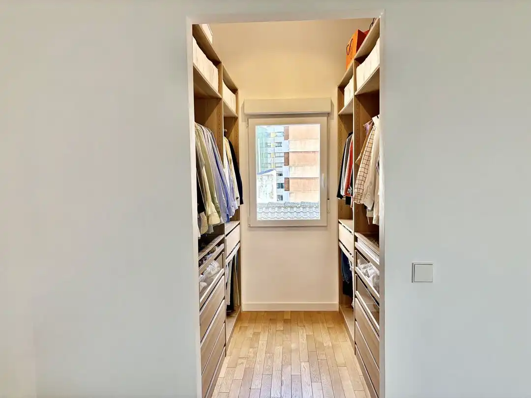 Duplexes for sale in Talavera de la Reina  with Air Conditioner, Terrace and Balcony