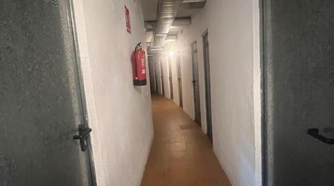 Photo 3 of Box room to rent in Carrer de Ventura Gassol, Mestral, Reus