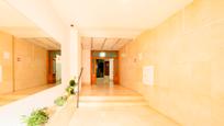 Flat for sale in Roquetas de Mar