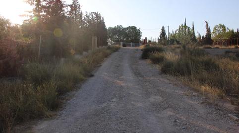 Photo 3 of Residential for sale in Calle Calle el Pino, 61a, 61a, El Pino, Molina de Segura