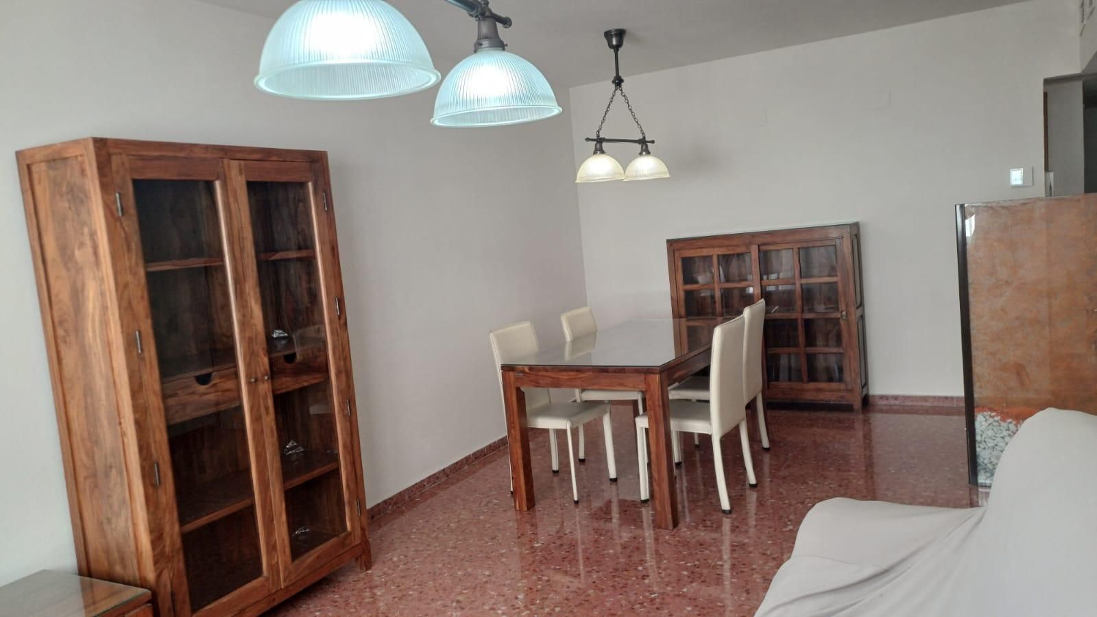 Pis de lloguer a Campoamor, Campoamor - Altozano