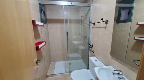 Foto 3 von Wohnung zum Verkauf in Malagón, Ciudad Real