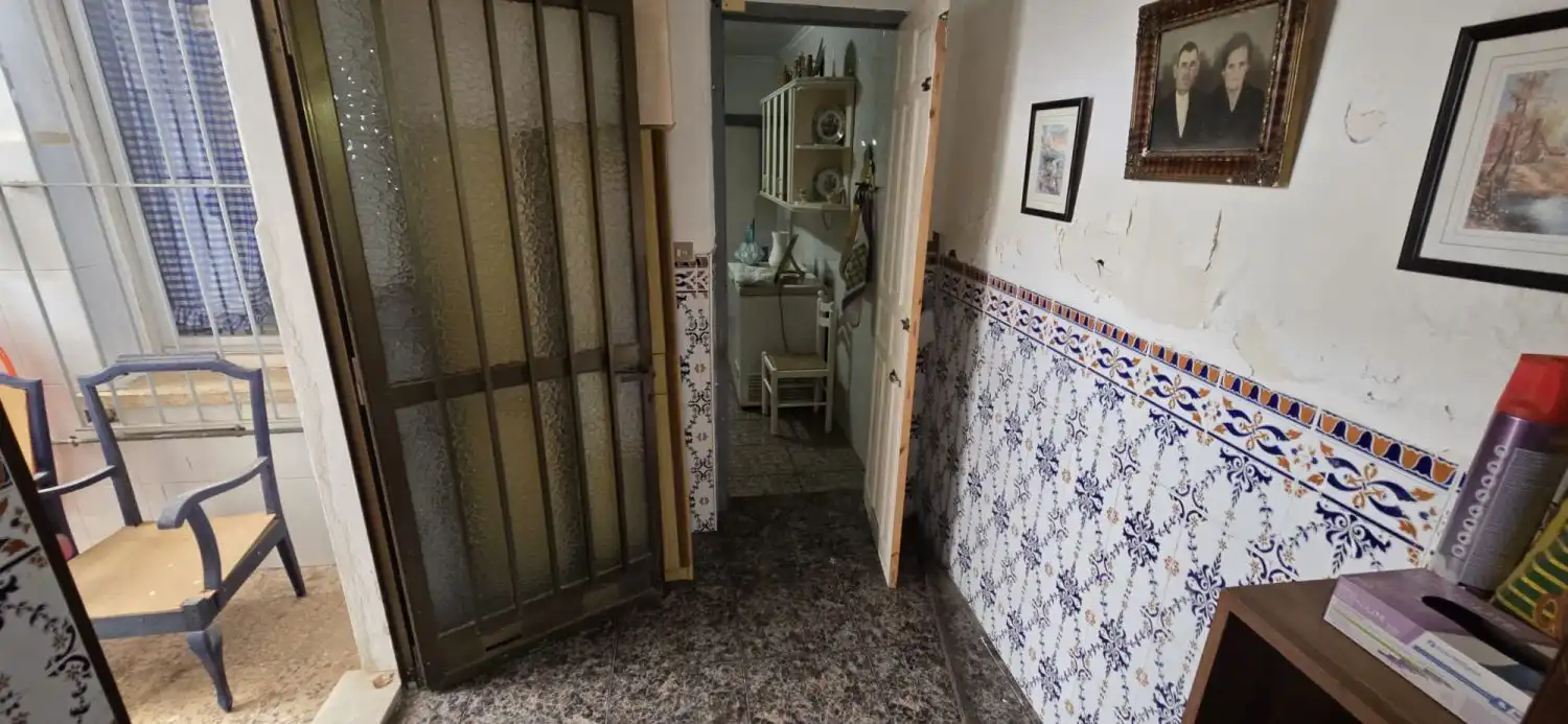Casa en venta en doctor flemnig, imagen 9