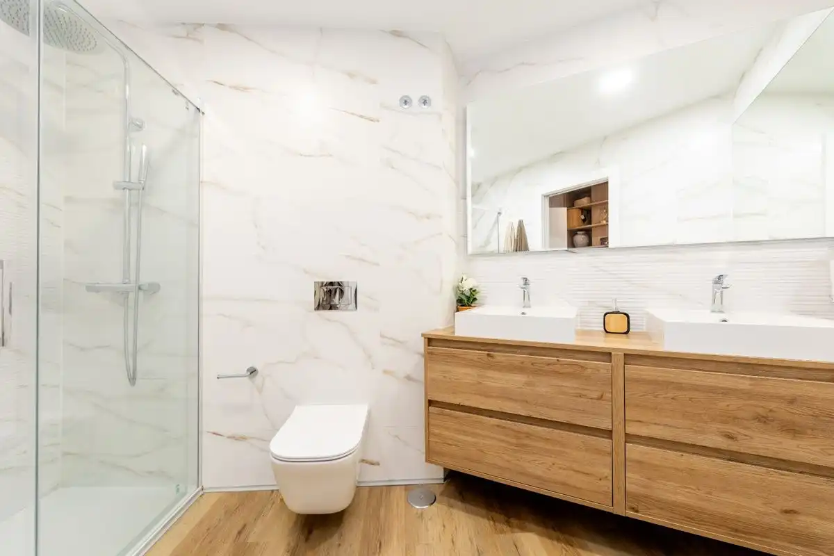Appartement avec ascenseur à vendre à C. Alemania, imagen 23
