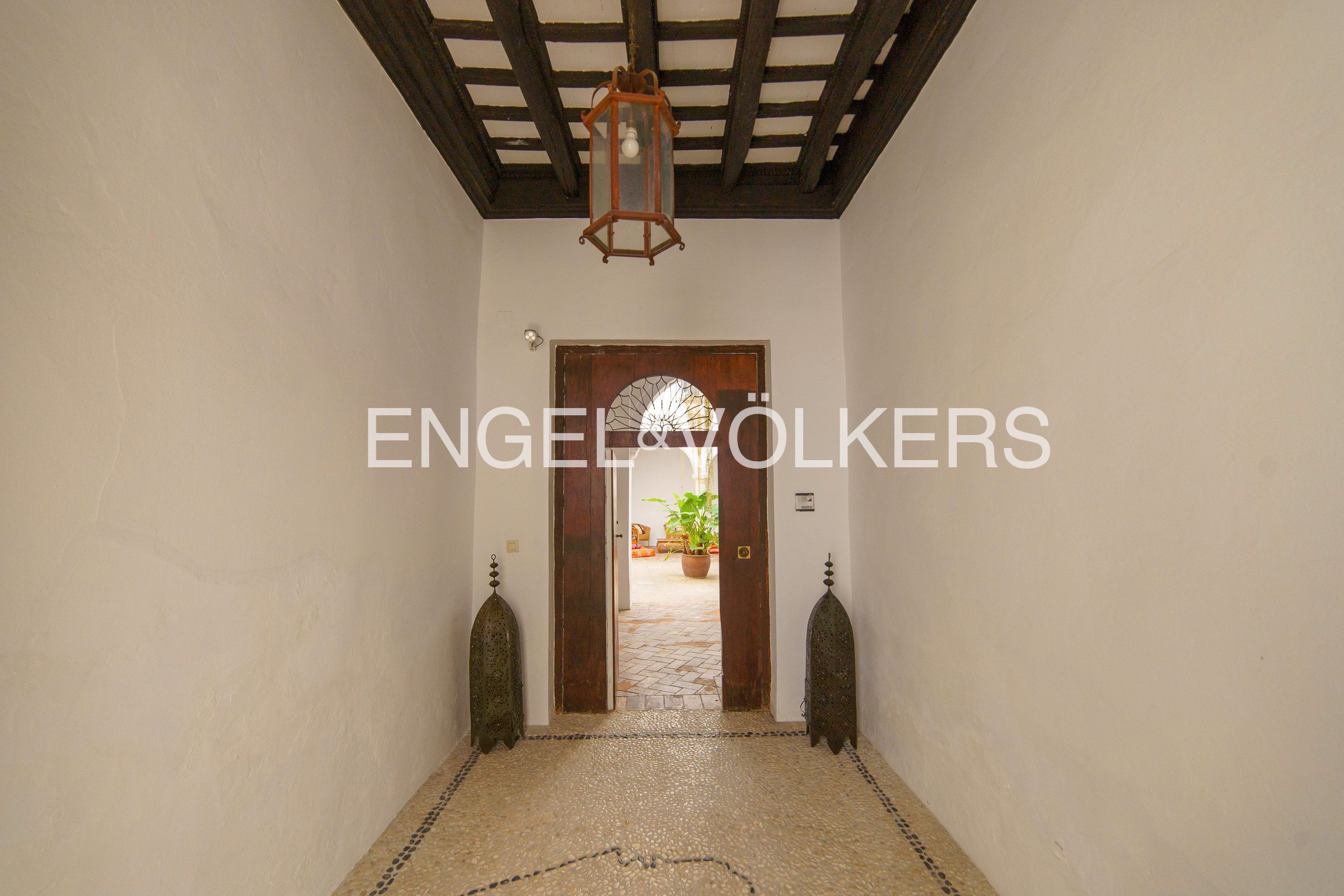 House or chalet for sale in Sanlúcar de Barrameda  with Heating, Terrace and Balcony