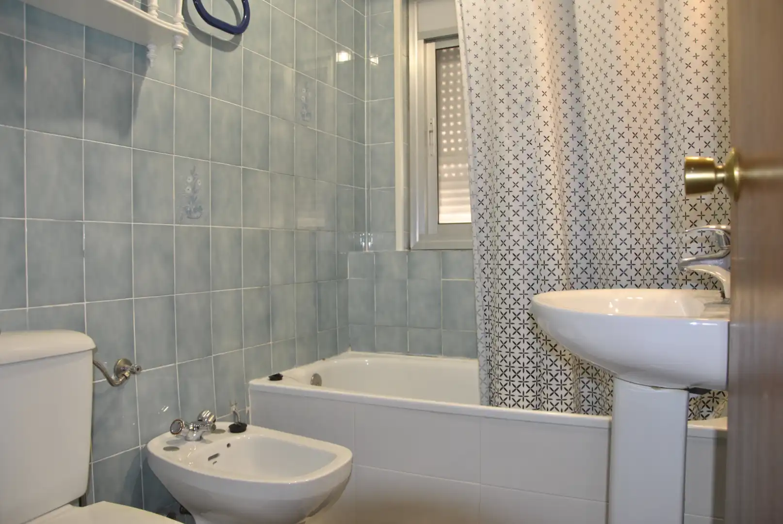 Piso en venta en Calle Sor Valentina Mirón, imagen 17