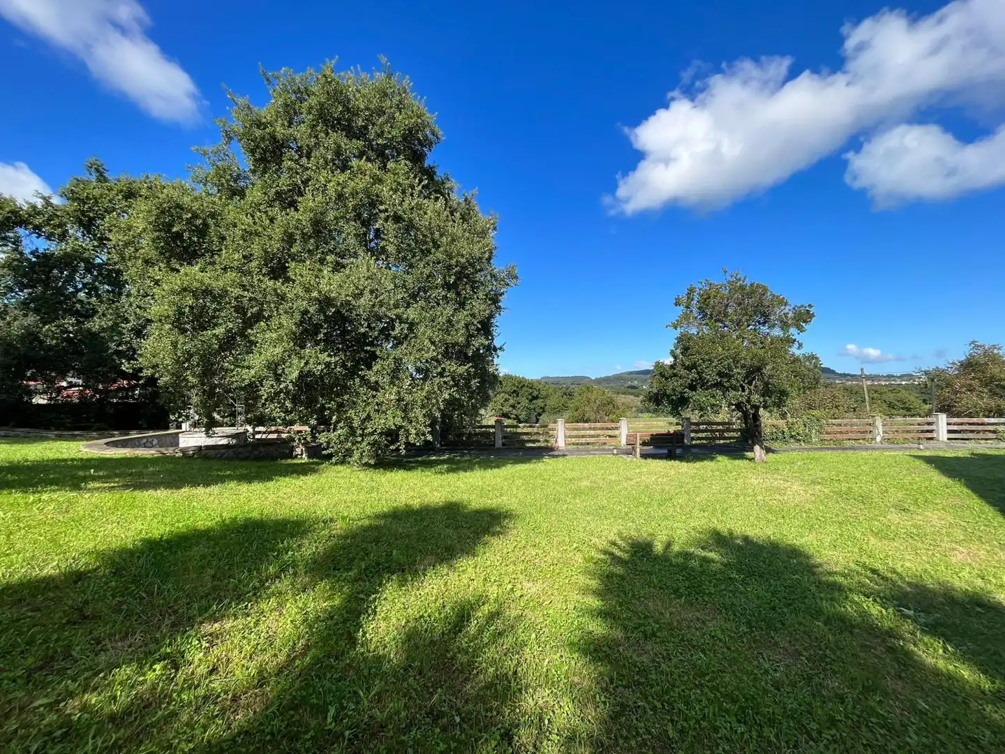 Casa o chalet en venta en Noja con Calefacción, Trastero y Jacuzzi