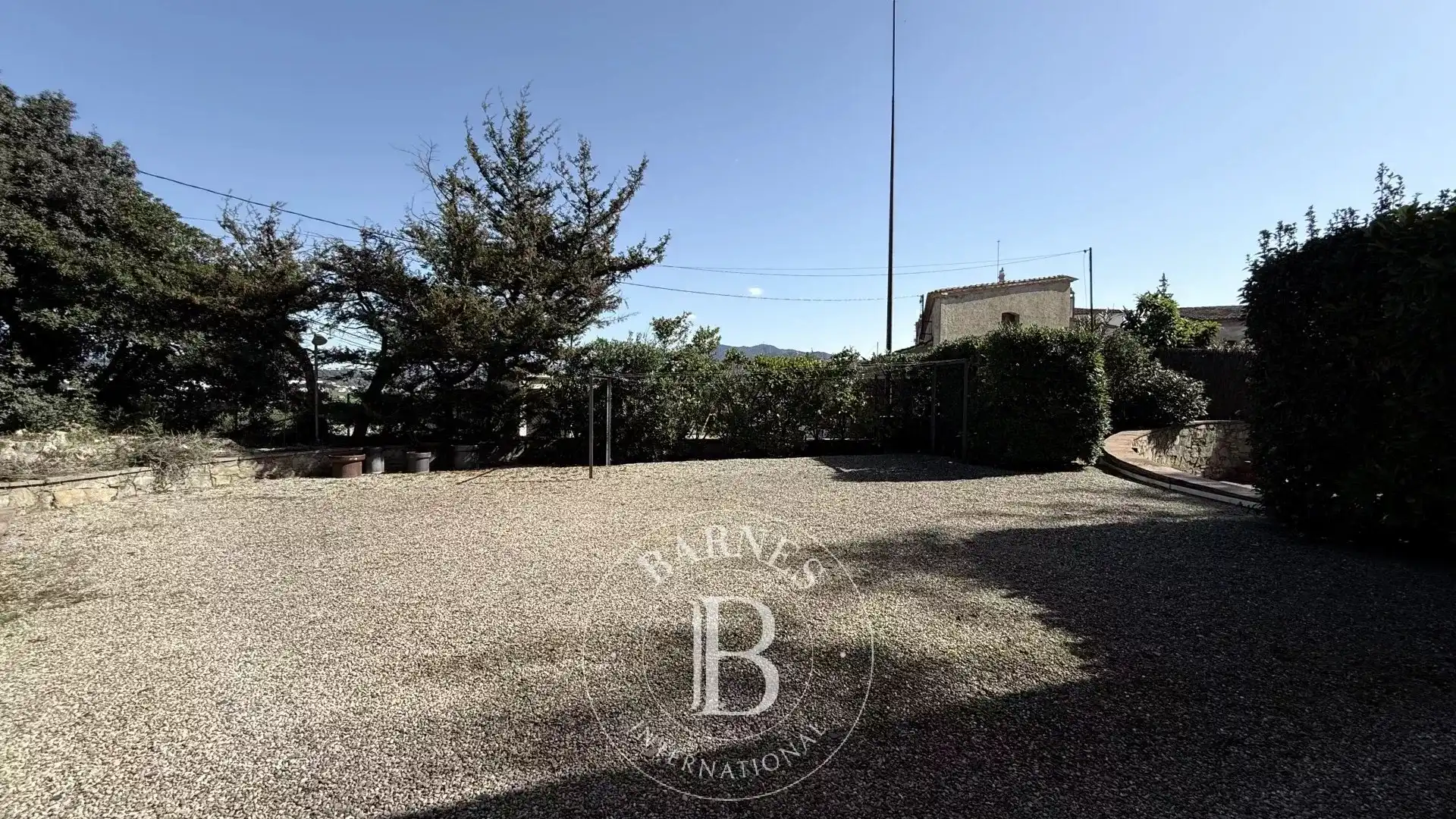 Casa o xalet en venda en Montornès del Vallès amb Aire condicionat, Calefacció i Jardí privat