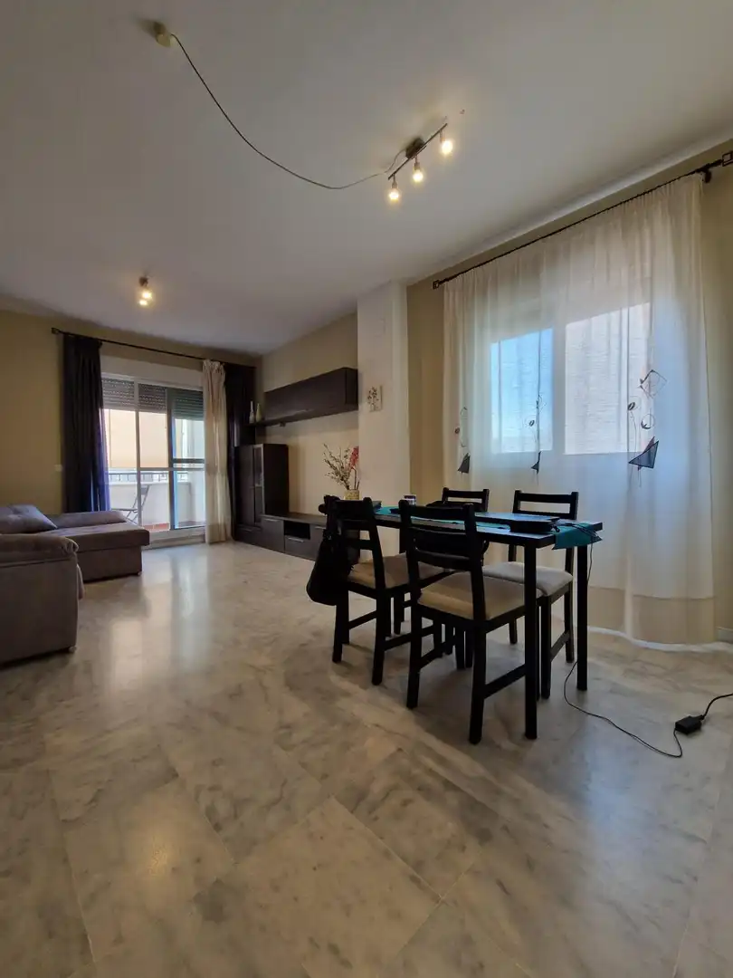 Flat with terrace for sale in Casines, imagen 12